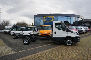 Iveco 35C14